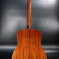 [SN ILK210A] YAMAHA / FG5 GLOSS (FG5G) Vintage Natural [10]