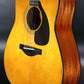 [SN ILK210A] YAMAHA / FG5 GLOSS (FG5G) Vintage Natural [10]