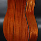 [SN ILK210A] YAMAHA / FG5 GLOSS (FG5G) Vintage Natural [10]