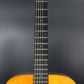 [SN ILK210A] YAMAHA / FG5 GLOSS (FG5G) Vintage Natural [10]