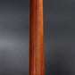 [SN ILK210A] YAMAHA / FG5 GLOSS (FG5G) Vintage Natural [10]