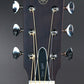 [SN ILK210A] YAMAHA / FG5 GLOSS (FG5G) Vintage Natural [10]