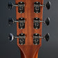 [SN ILK210A] YAMAHA / FG5 GLOSS (FG5G) Vintage Natural [10]