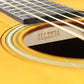 [SN ILL223A] YAMAHA / FGX5 GLOSS Vintage Natural [11]