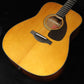[SN ILL223A] YAMAHA / FGX5 GLOSS Vintage Natural [11]