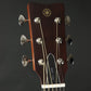 [SN ILL223A] YAMAHA / FGX5 GLOSS Vintage Natural [11]