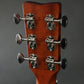 [SN ILL223A] YAMAHA / FGX5 GLOSS Vintage Natural [11]