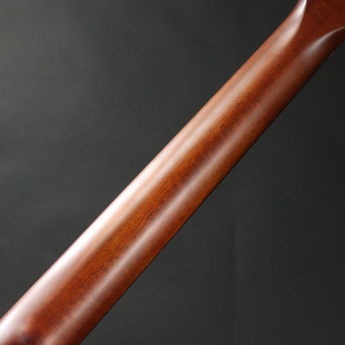 [SN ILL223A] YAMAHA / FGX5 GLOSS Vintage Natural [11]