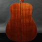 [SN ILL223A] YAMAHA / FGX5 GLOSS Vintage Natural [11]