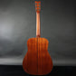 [SN ILL223A] YAMAHA / FGX5 GLOSS Vintage Natural [11]