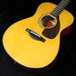 [SN ILH205A] YAMAHA / FSX5 GLOSS Vintage Natural [11]