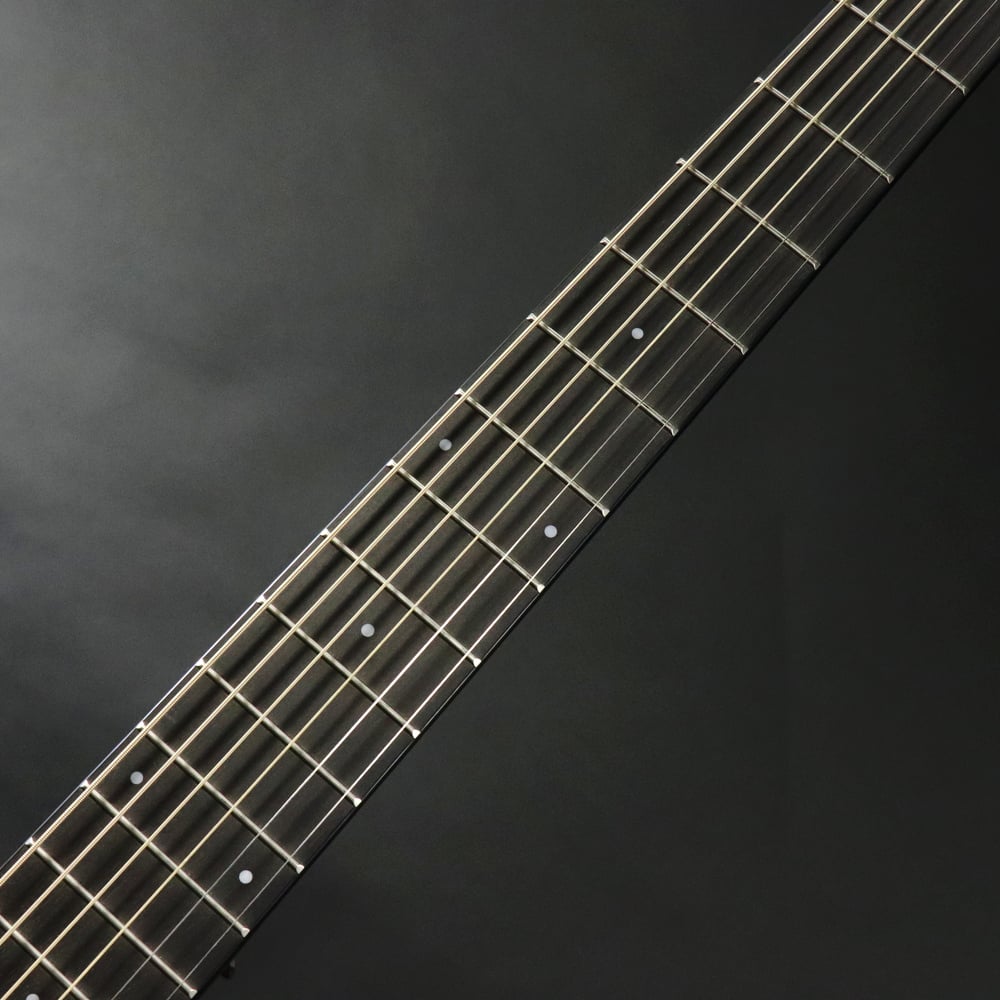 [SN ILH205A] YAMAHA / FSX5 GLOSS Vintage Natural [11]