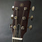 [SN ILH205A] YAMAHA / FSX5 GLOSS Vintage Natural [11]