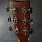 [SN ILH205A] YAMAHA / FSX5 GLOSS Vintage Natural [11]