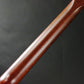 [SN ILH205A] YAMAHA / FSX5 GLOSS Vintage Natural [11]