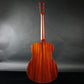 [SN ILH205A] YAMAHA / FSX5 GLOSS Vintage Natural [11]