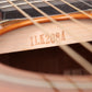 [SN ILK208A] YAMAHA / FSX5 GLOSS (FSX5G) Vintage Natural [12]