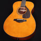 [SN ILK208A] YAMAHA / FSX5 GLOSS (FSX5G) Vintage Natural [12]