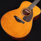 [SN ILK208A] YAMAHA / FSX5 GLOSS (FSX5G) Vintage Natural [12]