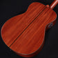 [SN ILK208A] YAMAHA / FSX5 GLOSS (FSX5G) Vintage Natural [12]