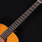 [SN ILK208A] YAMAHA / FSX5 GLOSS (FSX5G) Vintage Natural [12]