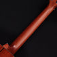[SN ILK208A] YAMAHA / FSX5 GLOSS (FSX5G) Vintage Natural [12]
