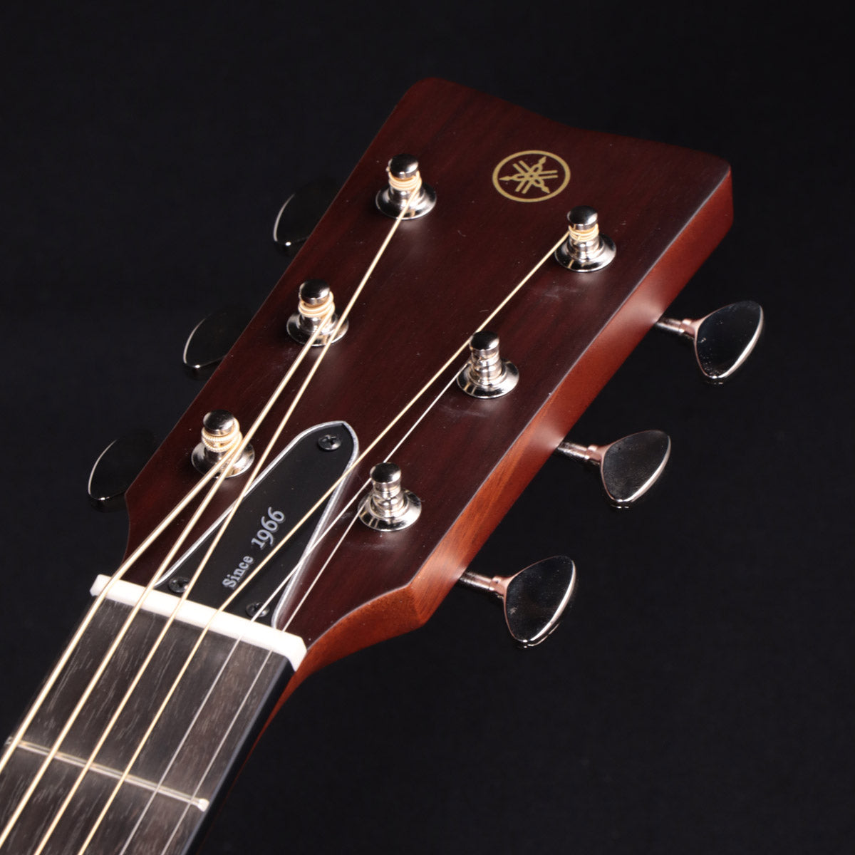 [SN ILK208A] YAMAHA / FSX5 GLOSS (FSX5G) Vintage Natural [12]