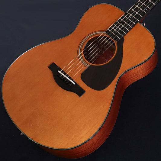 [SN ILN209A] YAMAHA / FSX5 GLOSS (FSX5G) Vintage Natural [Made in Japan] [08]