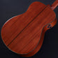 [SN ILN209A] YAMAHA / FSX5 GLOSS (FSX5G) Vintage Natural [Made in Japan] [08]