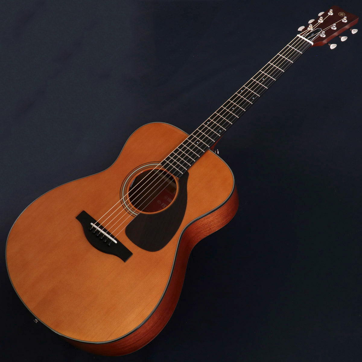 [SN ILN209A] YAMAHA / FSX5 GLOSS (FSX5G) Vintage Natural [Made in Japan] [08]