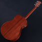 [SN ILN209A] YAMAHA / FSX5 GLOSS (FSX5G) Vintage Natural [Made in Japan] [08]