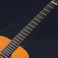 [SN ILN209A] YAMAHA / FSX5 GLOSS (FSX5G) Vintage Natural [Made in Japan] [08]