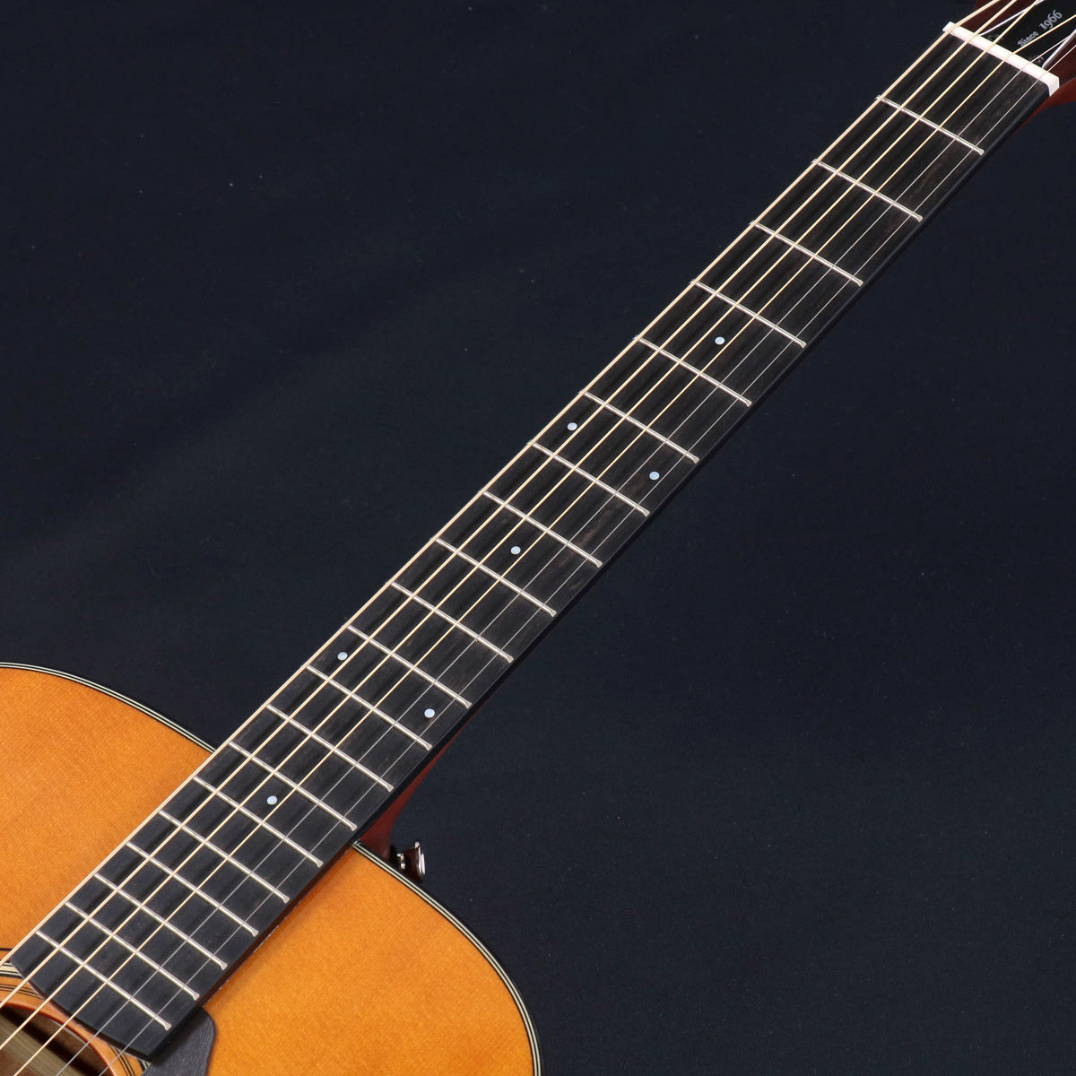 [SN ILN209A] YAMAHA / FSX5 GLOSS (FSX5G) Vintage Natural [Made in Japan] [08]