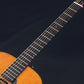 [SN ILN209A] YAMAHA / FSX5 GLOSS (FSX5G) Vintage Natural [Made in Japan] [08]