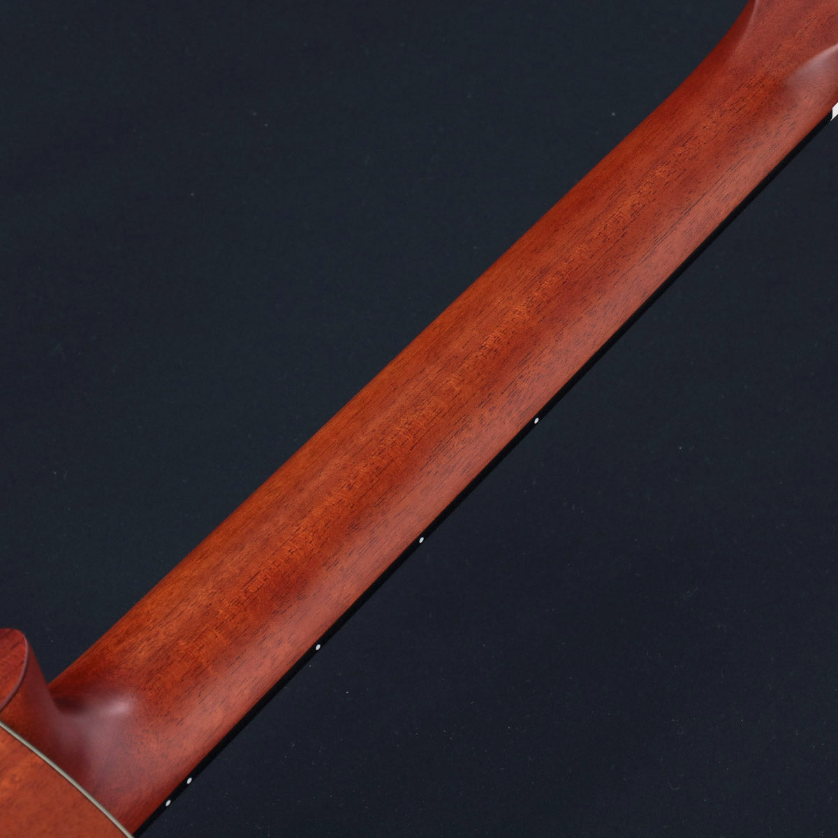 [SN ILN209A] YAMAHA / FSX5 GLOSS (FSX5G) Vintage Natural [Made in Japan] [08]