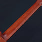 [SN ILN209A] YAMAHA / FSX5 GLOSS (FSX5G) Vintage Natural [Made in Japan] [08]