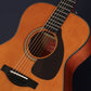 [SN ILN209A] YAMAHA / FSX5 GLOSS (FSX5G) Vintage Natural [Made in Japan] [08]