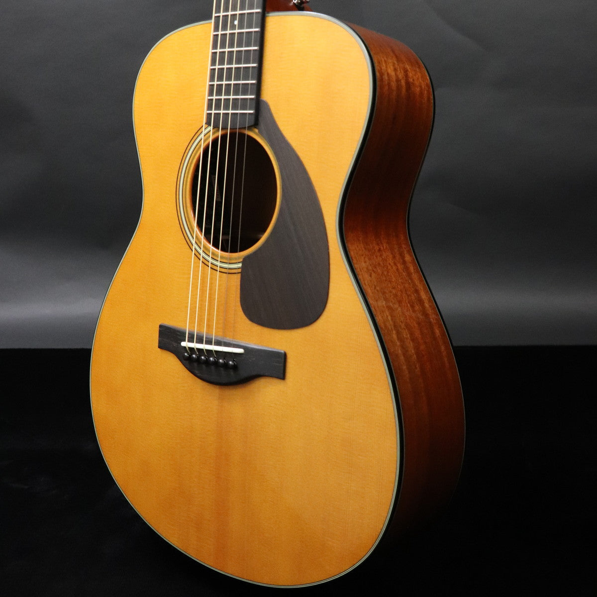 [SN ILM222A] YAMAHA / FSX5 GLOSS Vintage Natural [11]