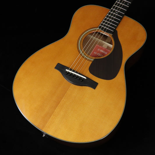 [SN ILM222A] YAMAHA / FSX5 GLOSS Vintage Natural [11]