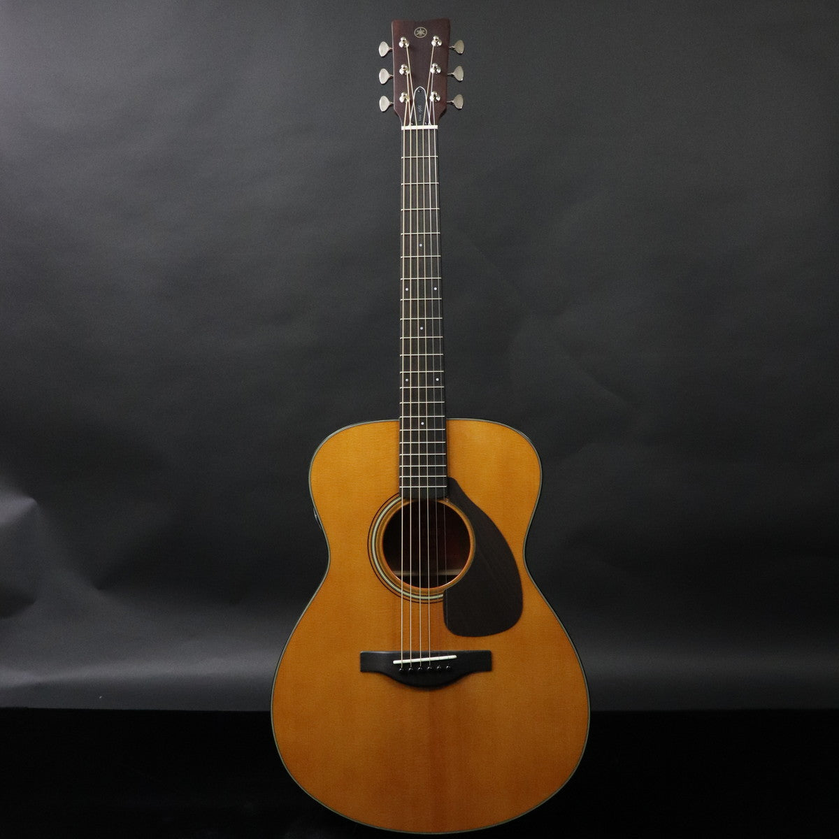 [SN ILM222A] YAMAHA / FSX5 GLOSS Vintage Natural [11]