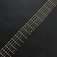 [SN ILM222A] YAMAHA / FSX5 GLOSS Vintage Natural [11]