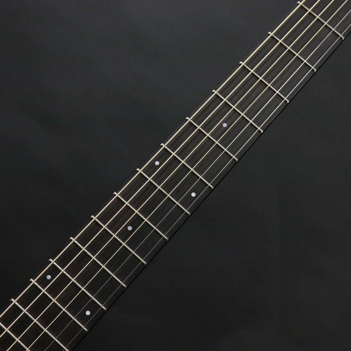 [SN ILM222A] YAMAHA / FSX5 GLOSS Vintage Natural [11]