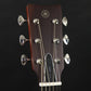 [SN ILM222A] YAMAHA / FSX5 GLOSS Vintage Natural [11]