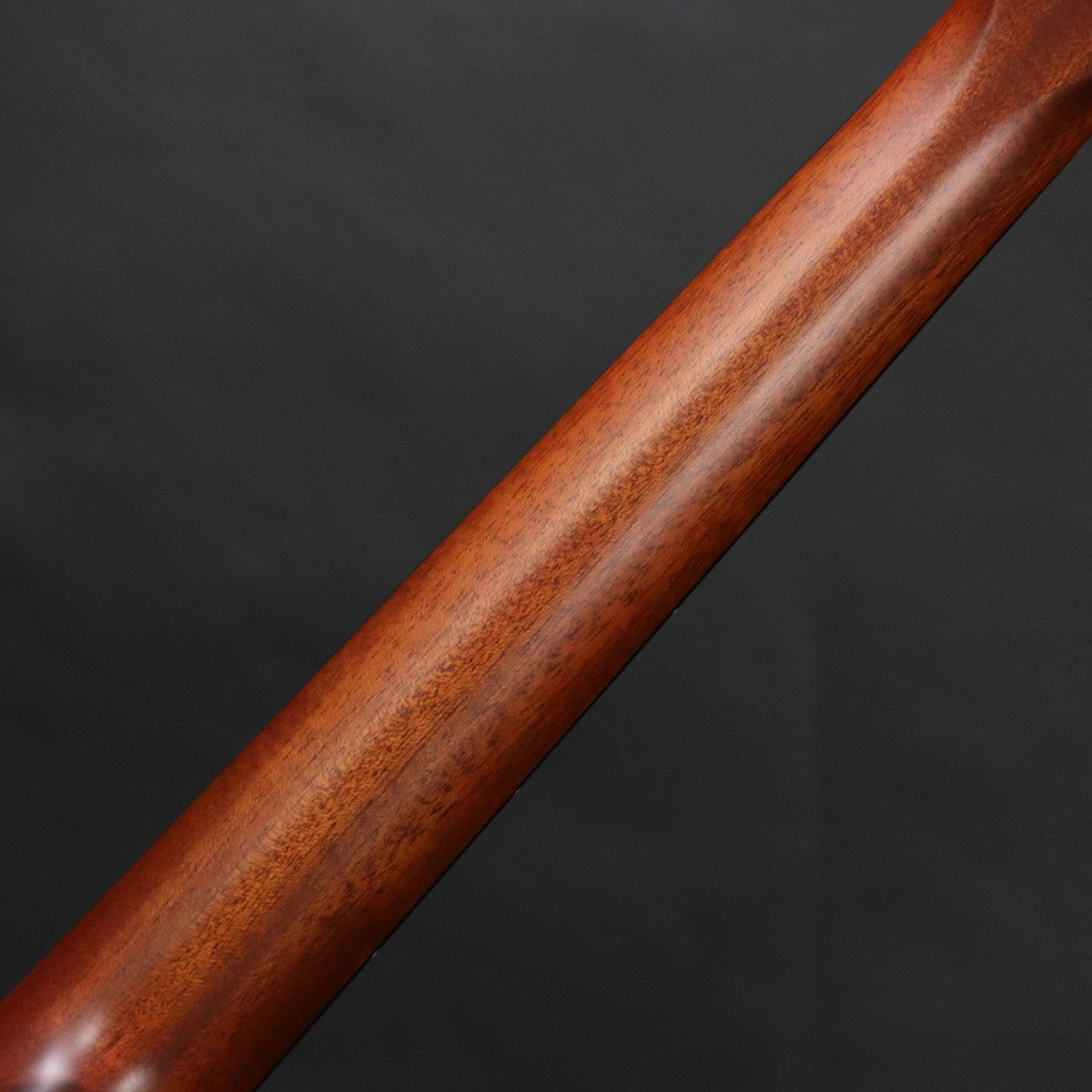[SN ILM222A] YAMAHA / FSX5 GLOSS Vintage Natural [11]
