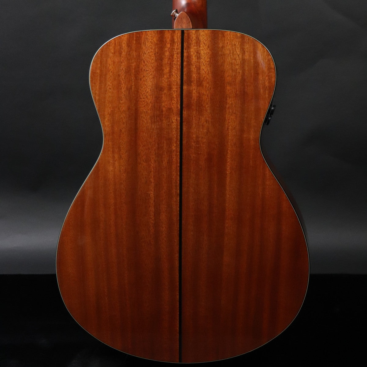 [SN ILM222A] YAMAHA / FSX5 GLOSS Vintage Natural [11]