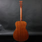 [SN ILM222A] YAMAHA / FSX5 GLOSS Vintage Natural [11]