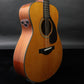 [SN ILM222A] YAMAHA / FSX5 GLOSS Vintage Natural [11]