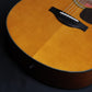 [SN ILM265A] YAMAHA / FSX5 GLOSS (FSX5G) Vintage Natural [Made in Japan][Eleaco] [09]