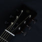 [SN ILM265A] YAMAHA / FSX5 GLOSS (FSX5G) Vintage Natural [Made in Japan][Eleaco] [09]