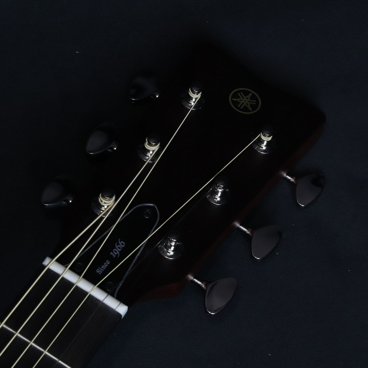 [SN ILM265A] YAMAHA / FSX5 GLOSS (FSX5G) Vintage Natural [Made in Japan][Eleaco] [09]